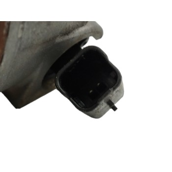 Recambio de compresor aire acondicionado para citroën c4 picasso 1.2 12v e-thp referencia OEM IAM 9827529180 9827552280 