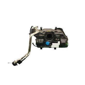 Recambio de deposito combustible para mg zs suv (azs1) 1.5 vti referencia OEM IAM   