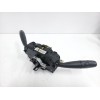 Recambio de mando multifuncion para peugeot 308 sw i (4e_, 4h_) 1.6 16v referencia OEM IAM 96660152XT  