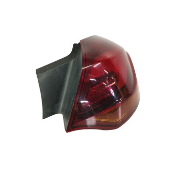 PILOTO TRASERO DERECHO 13306578 