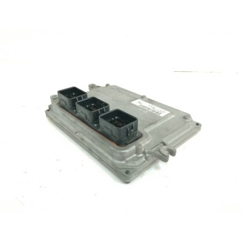Recambio de centralita motor uce para honda civic berlina 5 (fk) 1.4 cat referencia OEM IAM 37820RSJE01 0223710276409 