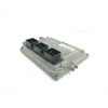 Recambio de centralita motor uce para honda civic berlina 5 (fk) 1.4 cat referencia OEM IAM 37820RSJE01 0223710276409 