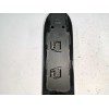 Recambio de mando elevalunas delantero izquierdo para peugeot 407 sw st confort pack referencia OEM IAM 6554ER  