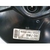 Recambio de servofreno para honda civic berlina 5 (fk) 2.2 i-ctdi comfort referencia OEM IAM 4600ASMJG020  