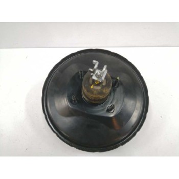 Recambio de servofreno para honda civic berlina 5 (fk) 2.2 i-ctdi comfort referencia OEM IAM 4600ASMJG020  