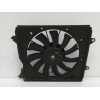 Recambio de electroventilador para honda civic berlina 5 (fk) 2.2 i-ctdi comfort referencia OEM IAM 1680008110  