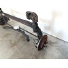 Recambio de puente trasero para opel astra j sports tourer cosmo referencia OEM IAM 13427780  