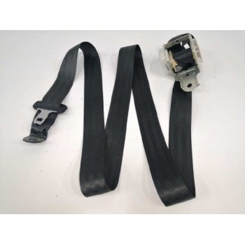 CINTURON SEGURIDAD TRASERO IZQUIERDO 7R7940 