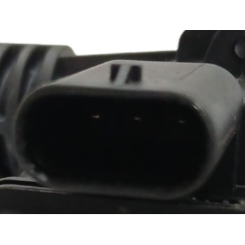 Recambio de bomba agua para mercedes-benz clase a sedán (v177) a 200 d (177.112) referencia OEM IAM A0005003600 ADICIONAL 039202