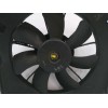 Recambio de electroventilador para honda civic berlina 5 (fk) 2.2 i-ctdi comfort referencia OEM IAM   