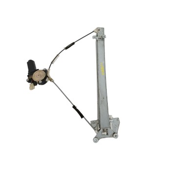 ELEVALUNAS DELANTERO DERECHO MB517476 