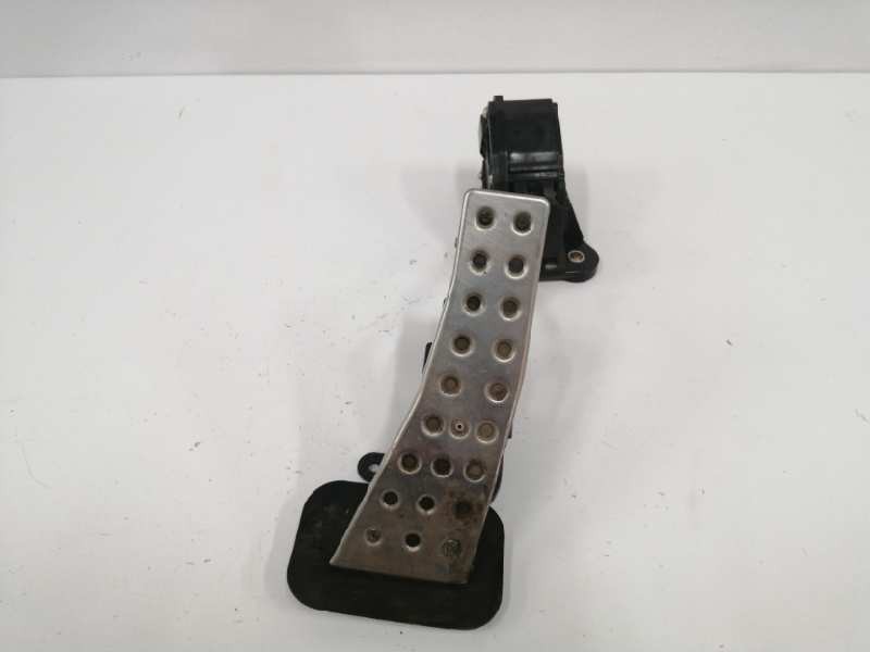 Recambio de potenciometro pedal para honda civic berlina 5 (fk) 2.2 i-ctdi comfort referencia OEM IAM 17800SMGP01  