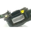 Recambio de potenciometro pedal para honda civic berlina 5 (fk) 2.2 i-ctdi comfort referencia OEM IAM 17800SMGP01  