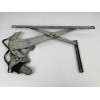 Recambio de elevalunas delantero derecho para honda cr-v (rd1/3) luxury (rd1) referencia OEM IAM   