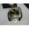 Recambio de cinturon seguridad delantero derecho para porsche cayenne (typ 9pa) 4.5 v8 cat referencia OEM IAM 7L0857706D  