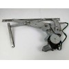 Recambio de elevalunas delantero derecho para honda cr-v (rd1/3) luxury (rd1) referencia OEM IAM   