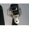 Recambio de cinturon seguridad trasero izquierdo para mitsubishi lancer sportback (cx) 1.5 cat referencia OEM IAM 7R7940  