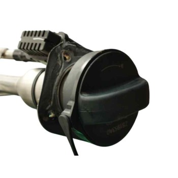 Recambio de deposito combustible para mg zs suv (azs1) 1.5 vti referencia OEM IAM   