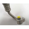 Recambio de tubos aire acondicionado para honda civic berlina 5 (fk) 2.2 i-ctdi comfort referencia OEM IAM   