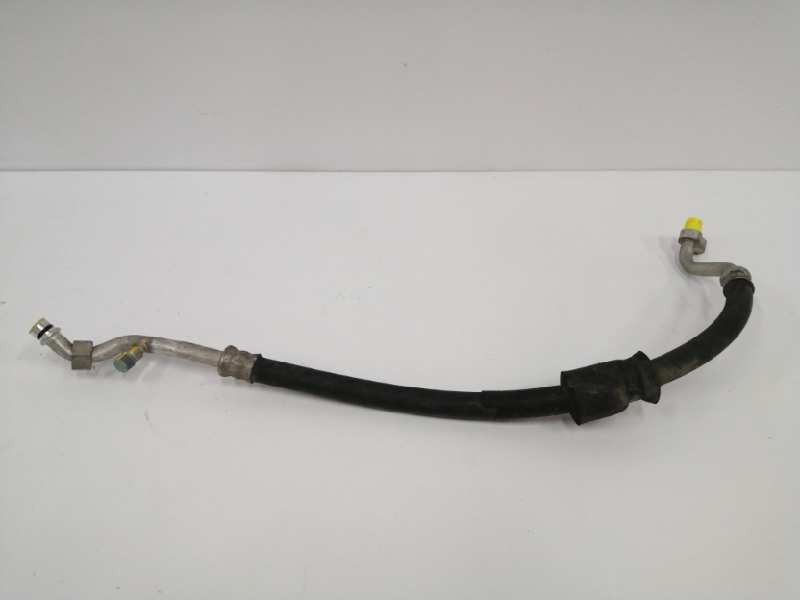 Recambio de tubos aire acondicionado para honda civic berlina 5 (fk) 2.2 i-ctdi comfort referencia OEM IAM   