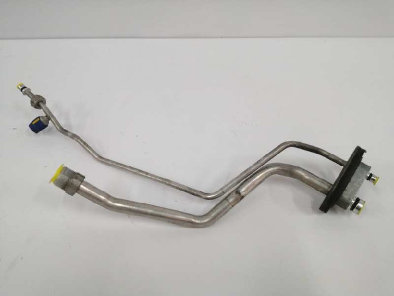 Recambio de tubos aire acondicionado para honda civic berlina 5 (fk) 2.2 i-ctdi comfort referencia OEM IAM Recambio de tubos aire acondicionado para honda civic berlina 5 (fk) 2.2 i-ctdi comfort referencia OEM IAM