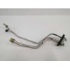 Recambio de tubos aire acondicionado para honda civic berlina 5 (fk) 2.2 i-ctdi comfort referencia OEM IAM   