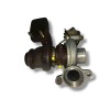 Recambio de turbocompresor para citroën xsara picasso 1.6 16v hdi referencia OEM IAM 9657530580 4917307502 