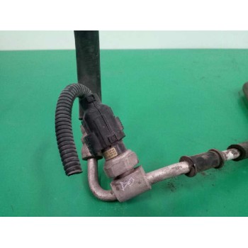Recambio de tubos aire acondicionado para hyundai tucson (jm) 2.0 crdi a las 4 ruedas referencia OEM IAM   