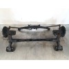 Recambio de puente trasero para opel astra j sports tourer cosmo referencia OEM IAM 13427780  