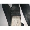 Recambio de cinturon seguridad trasero izquierdo para mitsubishi lancer sportback (cx) 1.5 cat referencia OEM IAM 7R7940  