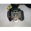 Recambio de cinturon seguridad delantero derecho para porsche cayenne (typ 9pa) 4.5 v8 cat referencia OEM IAM 7L0857706D  