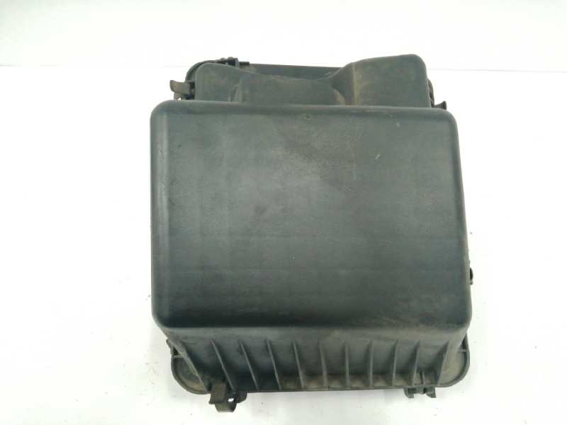 Recambio de filtro aire para kia sorento 2.5 crdi cat referencia OEM IAM 281103E200 Recambio de filtro aire para kia sorento 2.5 crdi cat referencia OEM IAM 281103E200