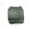 Recambio de filtro aire para kia sorento 2.5 crdi cat referencia OEM IAM 281103E200  