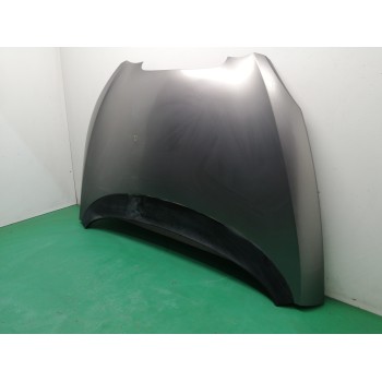 Recambio de capot para seat toledo (5p2) 2.0 tdi referencia OEM IAM  OBSERVAR FOTOS 