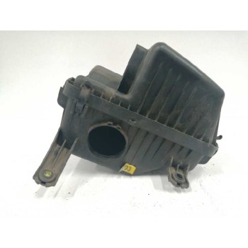 Recambio de filtro aire para kia sorento 2.5 crdi cat referencia OEM IAM 281103E200  