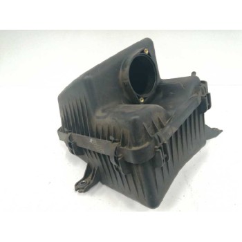 Recambio de filtro aire para kia sorento 2.5 crdi cat referencia OEM IAM 281103E200  