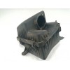 Recambio de filtro aire para kia sorento 2.5 crdi cat referencia OEM IAM 281103E200  