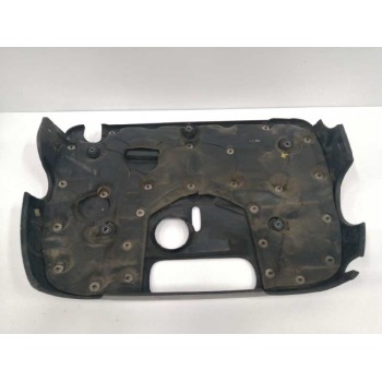Recambio de tapa motor para kia sorento 2.5 crdi cat referencia OEM IAM 292474A103  