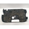 Recambio de tapa motor para kia sorento 2.5 crdi cat referencia OEM IAM 292474A103  