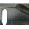 Recambio de tapa motor para kia sorento 2.5 crdi cat referencia OEM IAM 292474A103  
