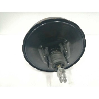 Recambio de servofreno para kia cee´d 1.6 crdi cat referencia OEM IAM 585001H200 591101H000 
