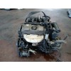 Recambio de motor completo para citroën xsara coupe 1.6 vtr referencia OEM IAM NFZ  