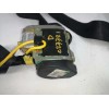 Recambio de cinturon seguridad delantero derecho para porsche cayenne (typ 9pa) 4.5 v8 cat referencia OEM IAM 7L0857706D  