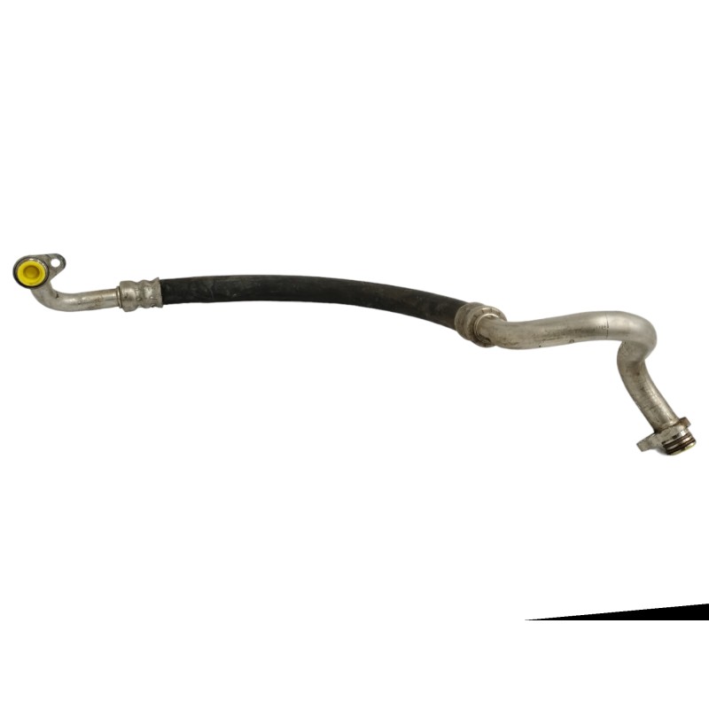 TUBOS AIRE ACONDICIONADO