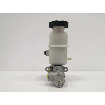 BOMBA FRENO 585101H200 