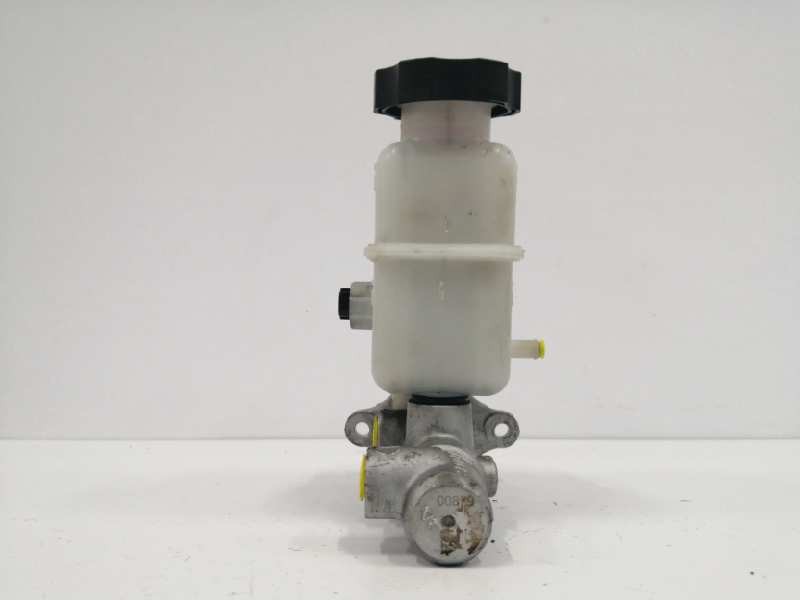 Recambio de bomba freno para kia cee´d 1.6 crdi cat referencia OEM IAM 585101H200  