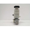 Recambio de bomba freno para kia cee´d 1.6 crdi cat referencia OEM IAM 585101H200  