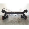 Recambio de puente trasero para dacia lodgy laureate referencia OEM IAM 555117070R 555115608R 