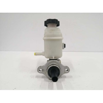 Recambio de bomba freno para kia cee´d 1.6 crdi cat referencia OEM IAM 585101H200  