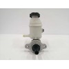 Recambio de bomba freno para kia cee´d 1.6 crdi cat referencia OEM IAM 585101H200  